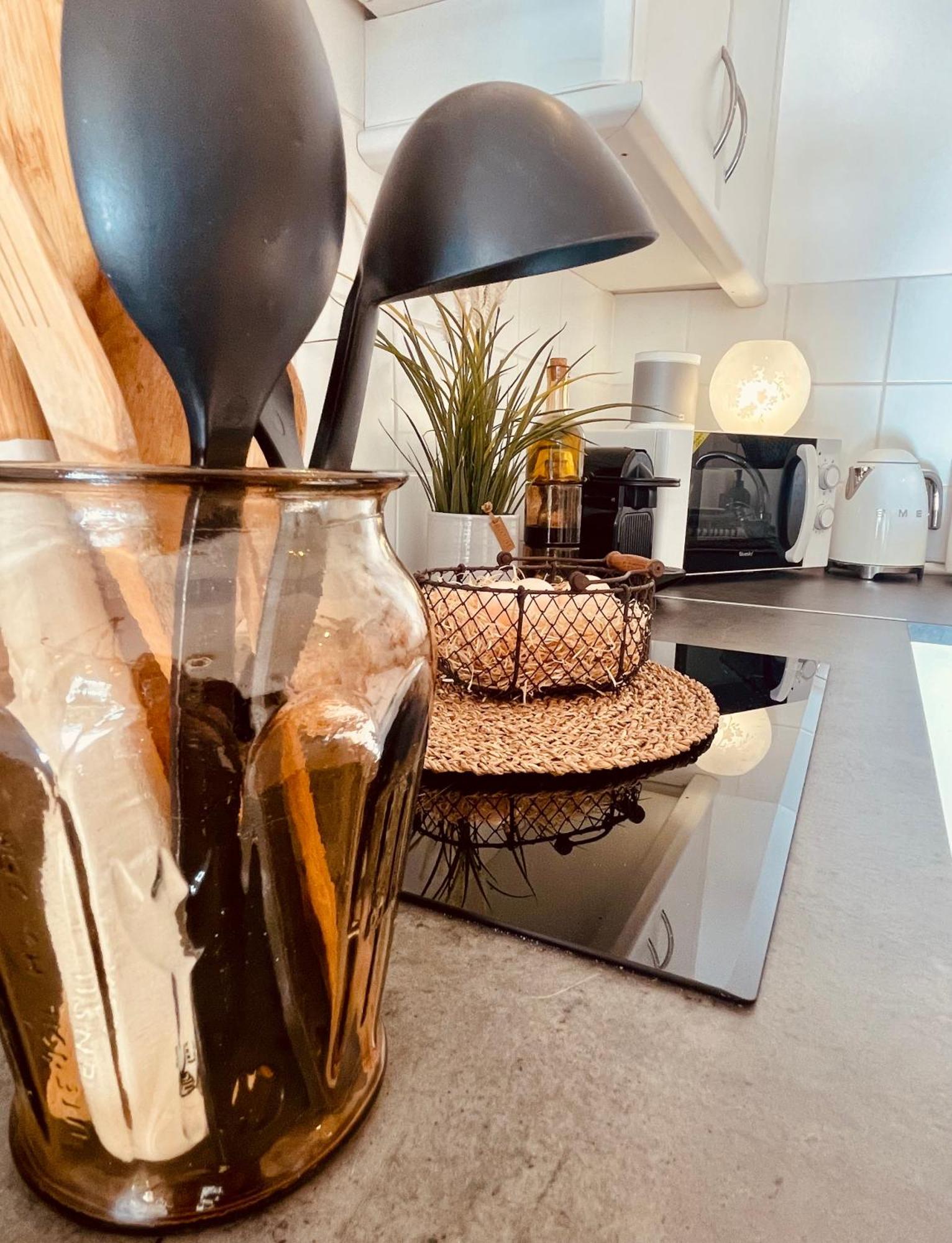 Apartamento Somni - Boheme, Zen Et Chic Avec Piscine Cala Figuera (Mallorca)